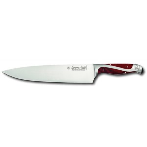 10-french-chef-knife